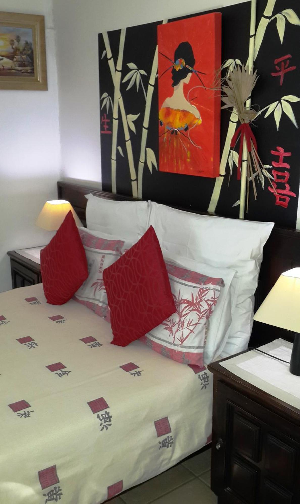 Hoylake Inn Ист-Лондон Номер фото