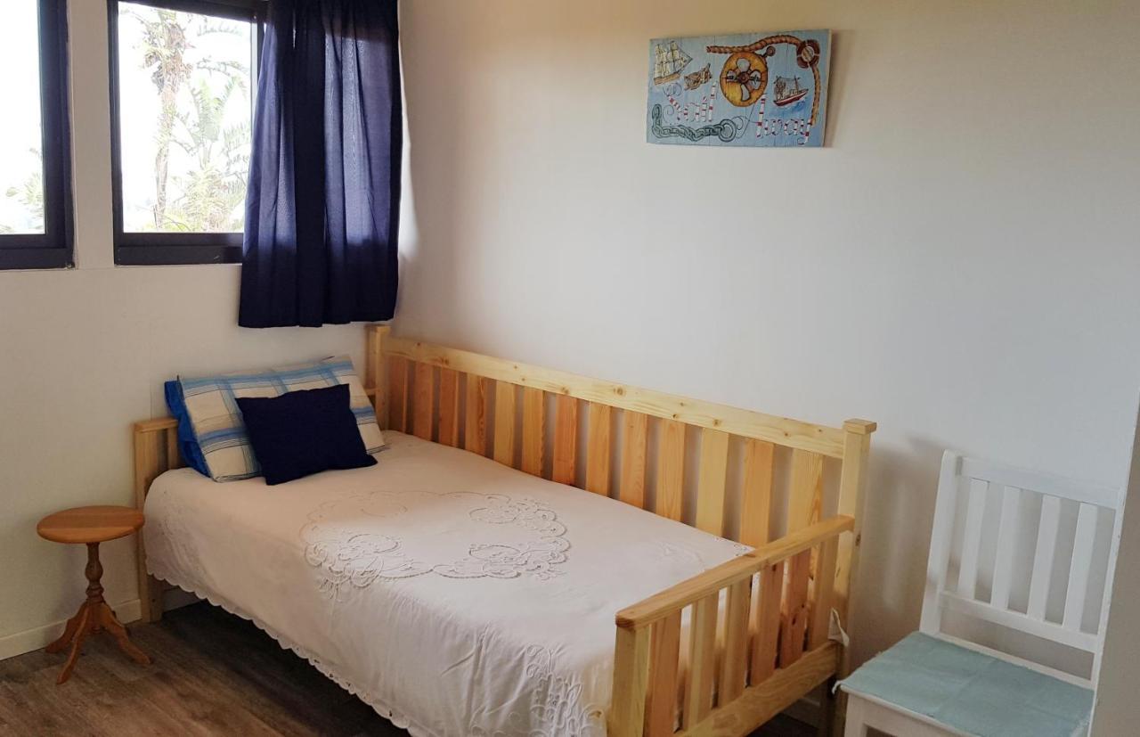 Hoylake Inn Ист-Лондон Экстерьер фото